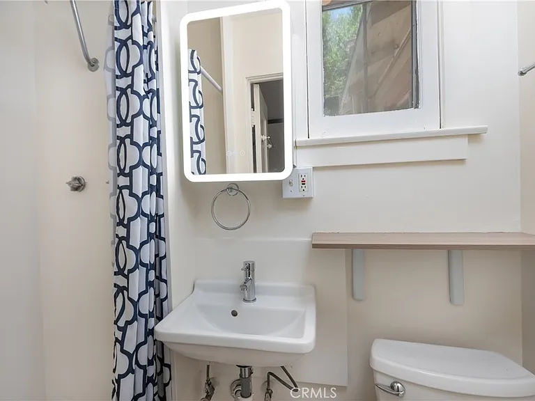 901 N Indian Hill Blvd — Photo 17