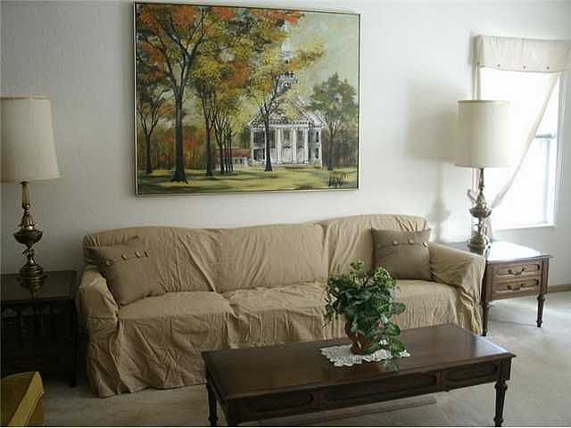 2nd image of 3438 Bayberry Pl #3438