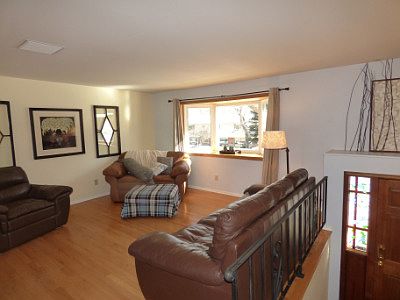 2nd image of 4035 Evans Dr