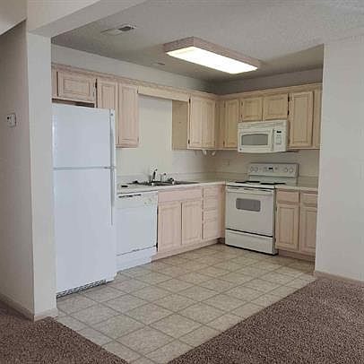 2nd image of 1210 Pebblecreek Dr #D