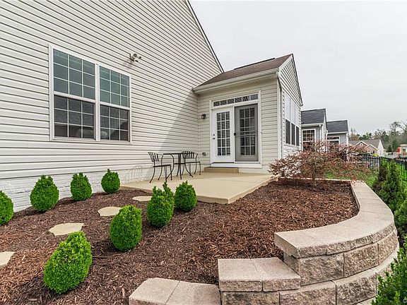 5th image of 7750 Southamptonshire Way