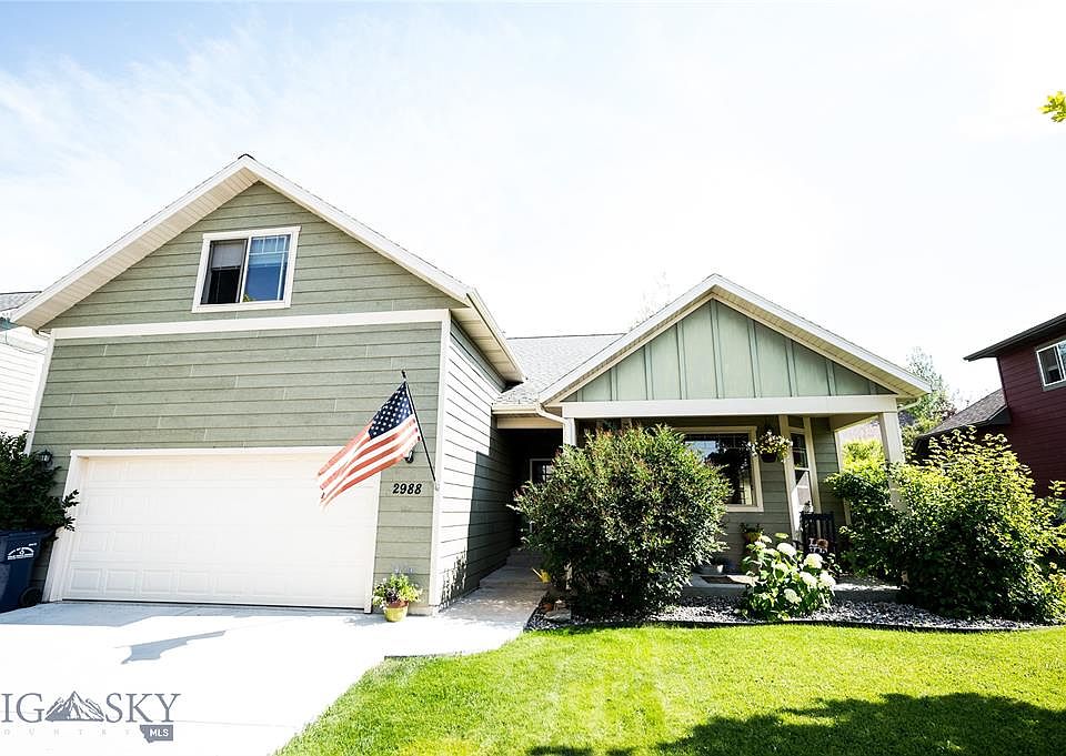 1st image of 2988 Lily Dr