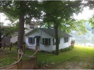 1st image of 5068 Orange Grove Rd