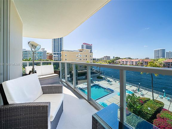 4th image of 3800 S Ocean Dr APT 306