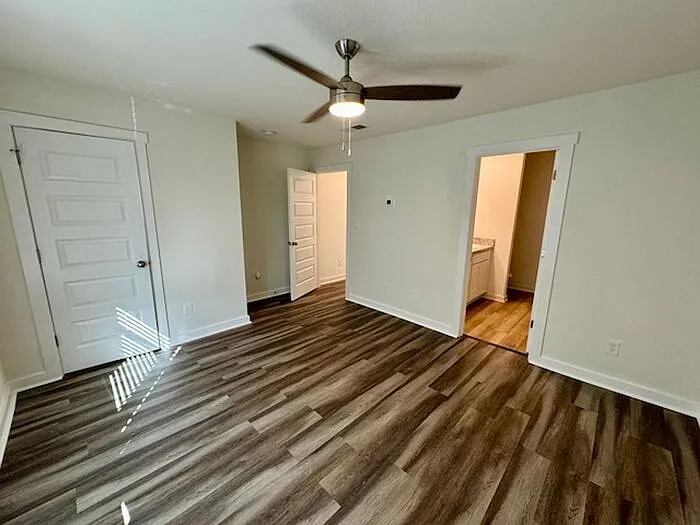 418 Falls Pointe — Photo 13