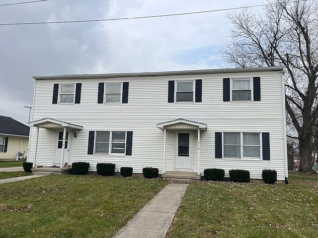 1st image of 210 Stratford Dr
