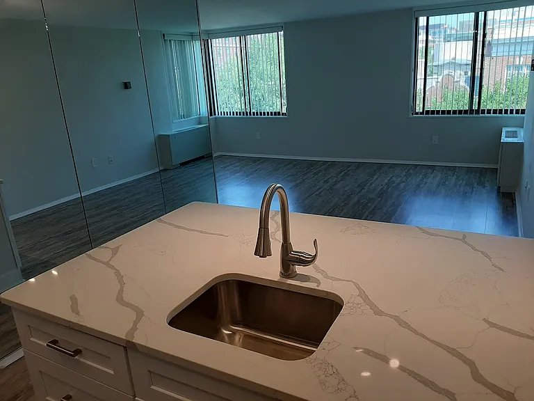 2030 F St NW #506 — Photo 5