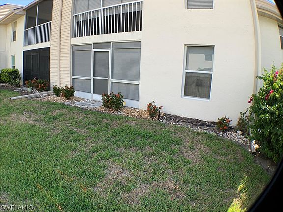 3rd image of 5455 Peppertree Dr #7