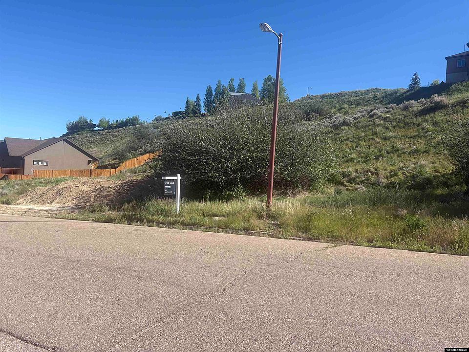 2nd image of 171 Wilderness Point