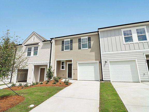 Cosmos The Cosmos Home Plan