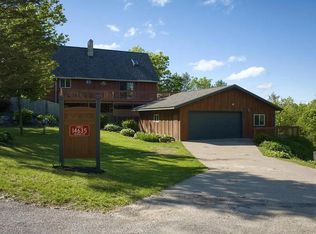 14635 Geneva Rd, Sparta, WI 54656