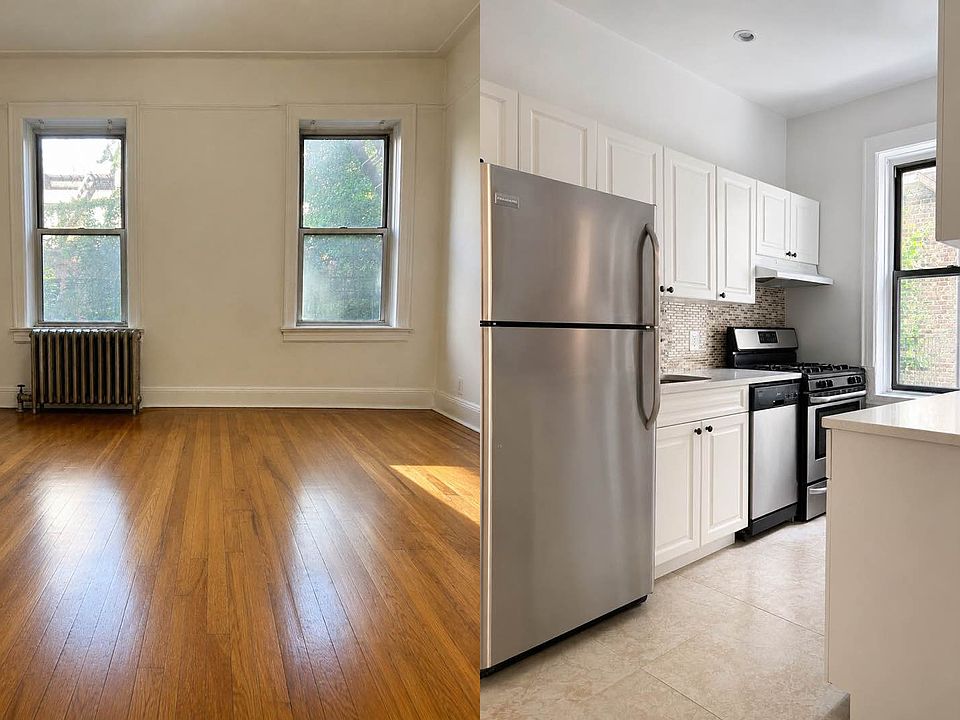 1st image of 45-34 42nd St #2C