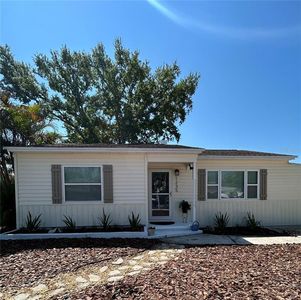 1235 Palm St, Clearwater, FL, 33755
