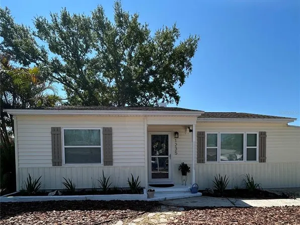 1235 Palm St, Clearwater, FL 33755