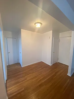 Rented by New York Residence | media 5