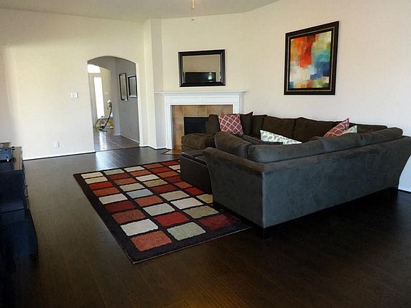 3rd image of 14003 Juniper Bend Ln