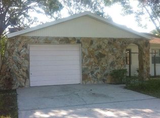 413 Evergreen Dr, Oldsmar, FL 34677