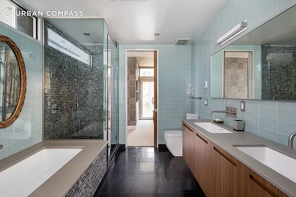 Sold by Compass | media 10