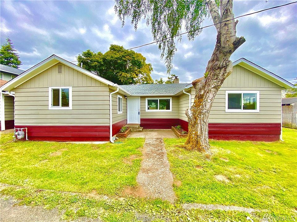 1st image of 806 1/2 E Pioneer Ave