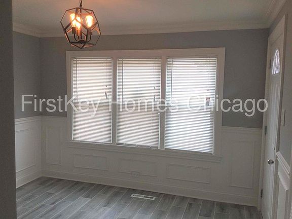 2nd image of 8751 S East End Ave