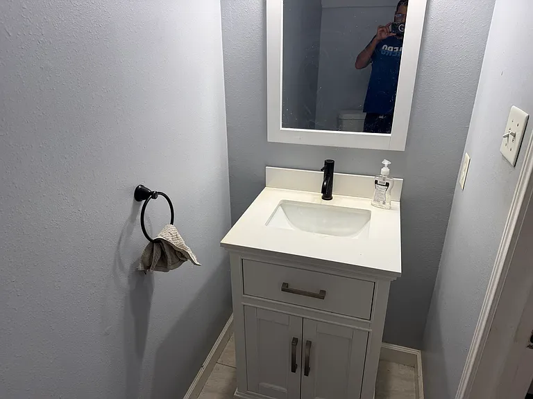 11758 Rolling Stream Dr — Photo 8