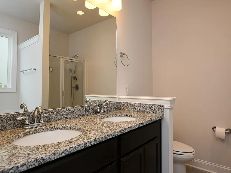 2 Fowler Oaks Ln — Photo 21