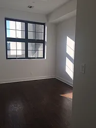 Rented by Loom Group