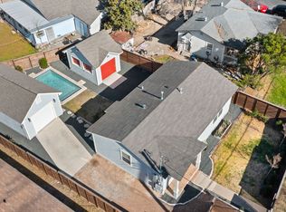 808 W Oltorf St, Austin, TX 78704