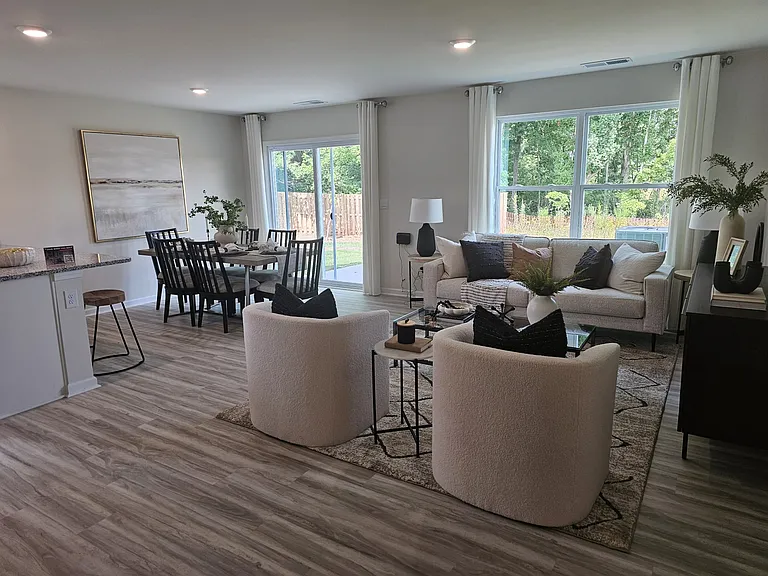 6131 Faron Way — Photo 20