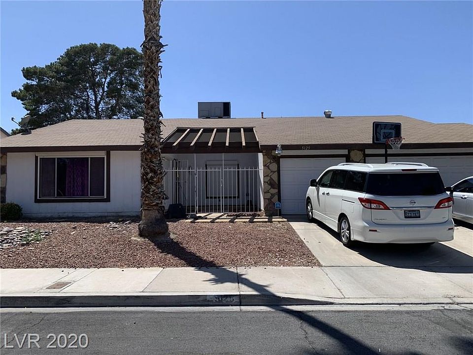1st image of 5125 Avenida Del Luna