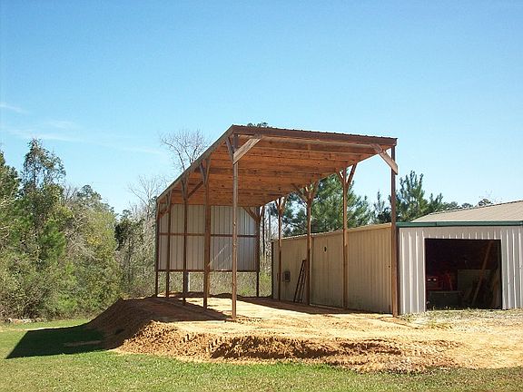 5th image of 530 Lakeview Cir