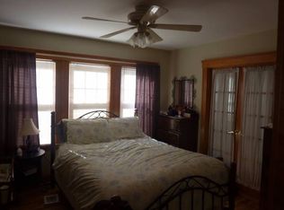 805 E 6th St #1, Boston, MA 02127