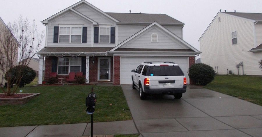 1st image of 11330 Lamoille Ln