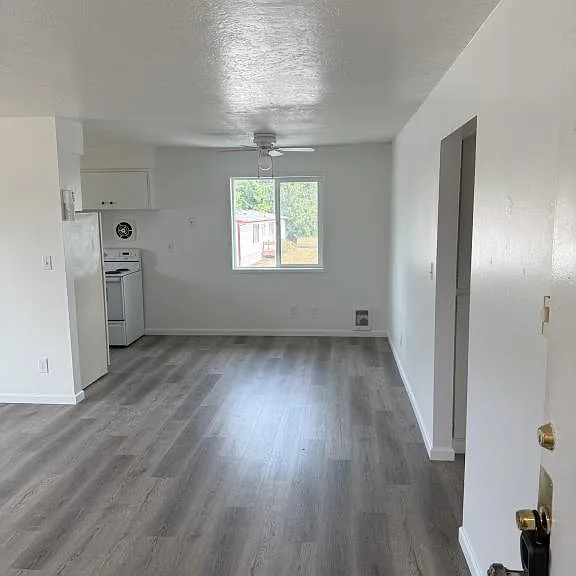 1104 Mill St #3 — Photo 5