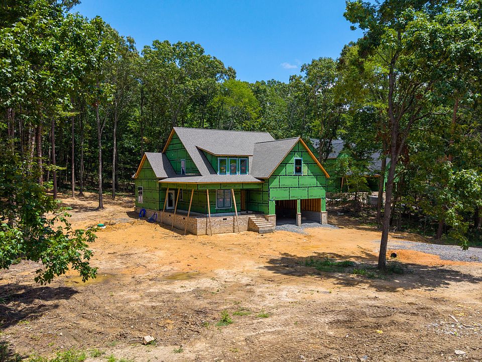 1st image of 7123 Sugar Way
