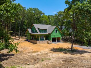 7123 Sugar Way, Harrison, TN 37341