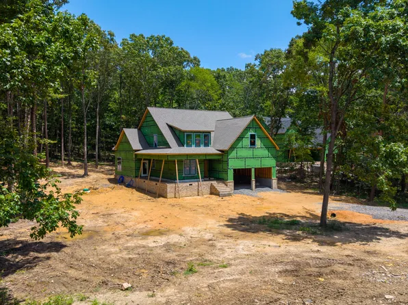 7123 Sugar Way, Harrison, TN 37341