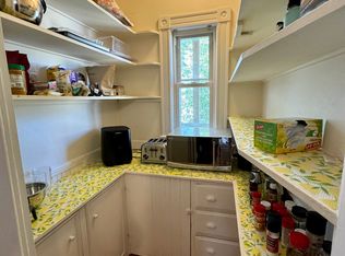 11 Wainwright St #1, Dorchester, MA 02124