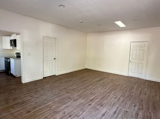 1500 Oakwood Dr, Modesto, CA