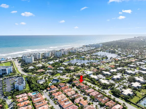 1484 Via Del Sol, Jupiter, FL 33477