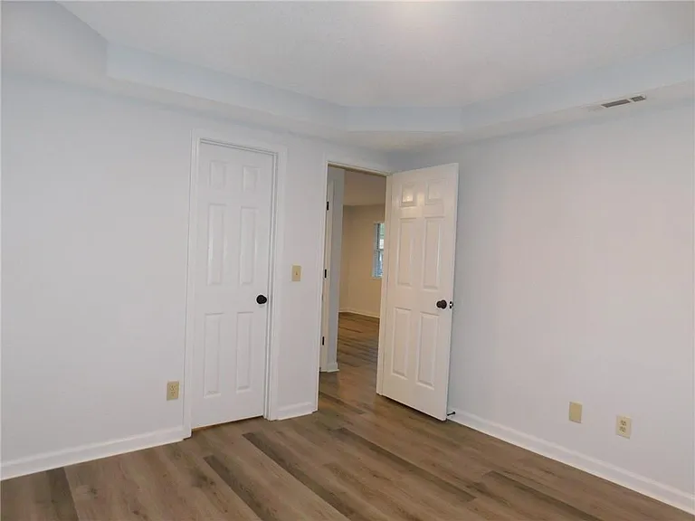 107L Rock Garden Pl — Photo 11