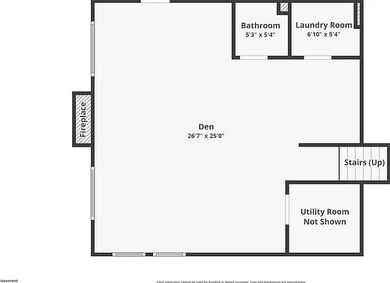 3011 Woodfield Dr — Photo 14