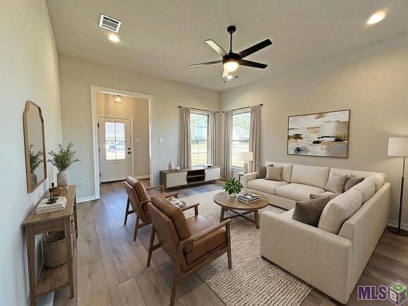 2nd image of 46110 Terra Cotta Ct