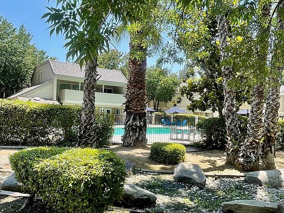5th image of 4934 San Juan Ave #3a60981d9