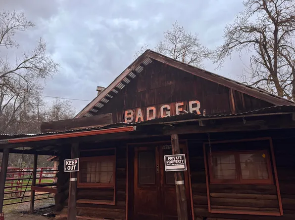 49385 Ca-245, Miramonte, CA 93603