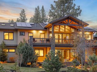 2873 NW Perlette Ln, Bend, OR 97703