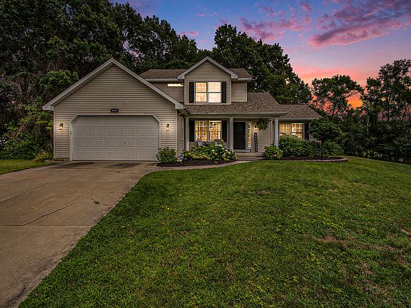 3rd image of 5196 S Oakvale Ct SW