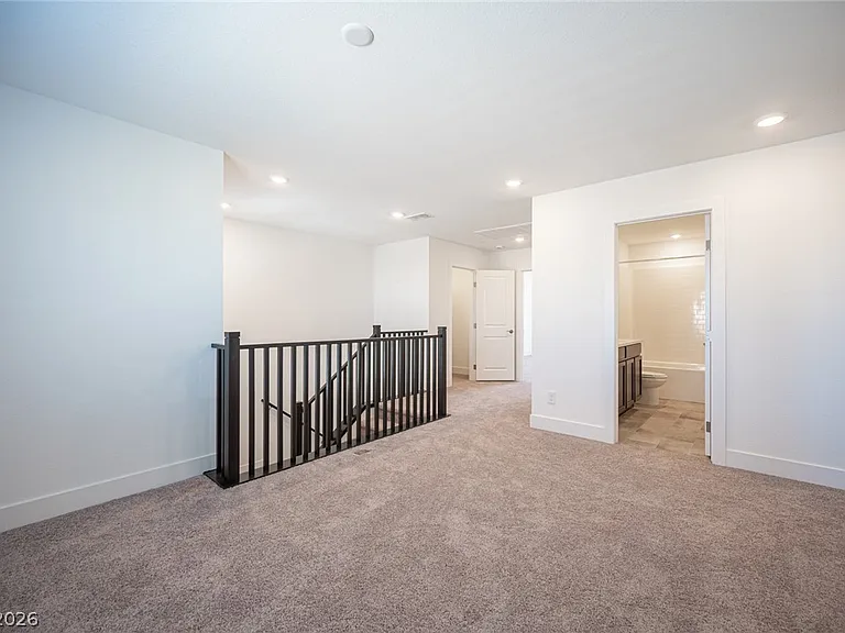 5845 Marigold Sunset Ct — Photo 49
