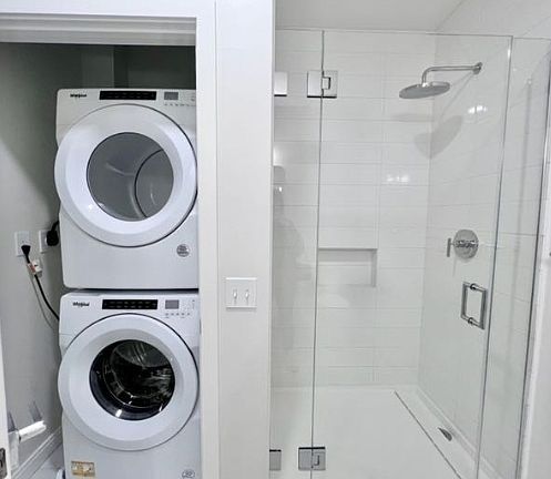 3rd image of 191 Washington St #419