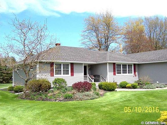 3rd image of 7 Linwood Ave